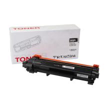 Συμβατό toner TN2590XL, 3000 σελίδες για εκτυπωτές Brother