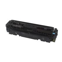 Αναγομωμένο toner CF411A, 2300 σελίδων για εκτυπωτές HP