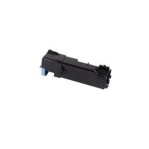 Αναγομωμένο τόνερ 593-10258, DT615, 2000 σελίδες για εκτυπωτές Dell