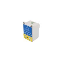 Συμβατό δοχείο μελανιού C13T02940110, T029, 43ml για εκτυπωτές Epson (BULK)