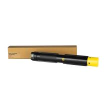 Συμβατό toner 006R01696, 3000 σελίδες για εκτυπωτές Xerox (Orink white box)