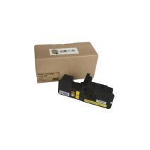 Συμβατό toner 1T02R9ANL0, TK5230Y, 2200 σελίδων για εκτυπωτές Kyocera (Orink white box)
