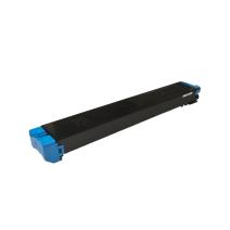 Συμβατό toner MX-23GTCA, 10000 για εκτυπωτές Sharp (ORINK)