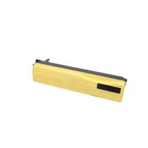 Αναγομωμένο toner 1T02HNAEU0, TK560Y, 10000 σελίδων για εκτυπωτές Kyocera