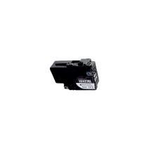 Συμβατό δοχείο μελανιού LC427XLBK, pigment, 110ml για εκτυπωτές Brother (ORINK BULK)