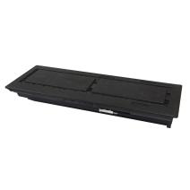Αναγομωμένο toner 1T02KH0NL0, TK435, 15000 σελίδων για εκτυπωτές Kyocera Mita
