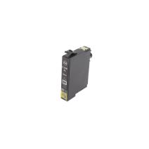 Συμβατό δοχείο μελανιού C13T29914010, 29XL, 15ml για εκτυπωτές Epson (ORINK BULK)
