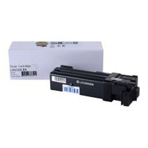 Συμβατό toner 106R01604, Ανατολική Ευρώπη, 3000 σελίδες για εκτυπωτές Xerox (Orink white box)