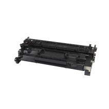 Αναγομωμένο toner CF226A, 3100 σελίδων για εκτυπωτές HP