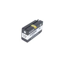 Συμβατό δοχείο μελανιού CN045AE, no.950 XL, 80ml για εκτυπωτές HP (ORINK BULK)