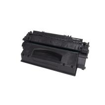 Αναγομωμένο τόνερ Q5949X, 49X, 6000 σελίδες για εκτυπωτές HP