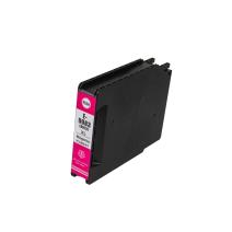 Συμβατό δοχείο μελανιού C13T90834N, T9083XL, 70ml για εκτυπωτές Epson (ORINK BULK)