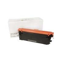 Συμβατό toner W2120A, 212A, WITHOUT CHIP, 5500 σελίδες για εκτυπωτές HP (Orink white box)
