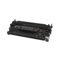 Αναγομωμένο toner CF226X, 9000 σελίδων για εκτυπωτές HP