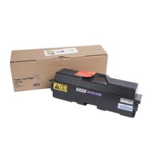 Συμβατό τόνερ 1T02ML0NL0, TK1140, 7200 σελίδες για εκτυπωτές Kyocera (Orink white box)
