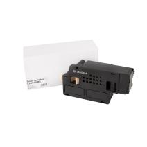 Συμβατό toner 106R02763, Ανατολική Ευρώπη, 2000 σελίδες για εκτυπωτές Xerox (Orink white box)