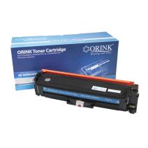 Συμβατό toner 1253C002, CRG046HC, 5000 σελίδων για εκτυπωτές Canon (Orink box)