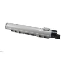 Αναγομωμένο τόνερ C13S050213, C3000, 4500 σελίδες για εκτυπωτές Epson