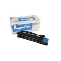 Συμβατό toner 1T02TWCNL0, TK5280C, 11000 σελίδων για εκτυπωτές Kyocera (Orink white box)
