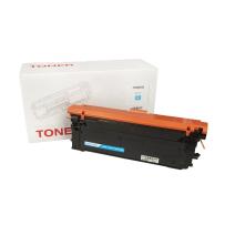 Συμβατό toner 4935C001, CRG064C, OEM CHIP, 5000 σελίδες για εκτυπωτές Canon