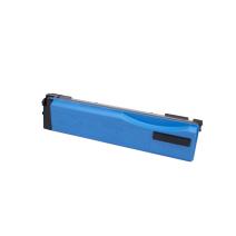 Αναγομωμένο toner 0T2HLCEU, TK540C, 4000 σελίδες για εκτυπωτές Kyocera