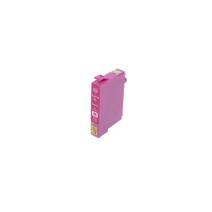 Συμβατό δοχείο μελανιού C13T27134010, 27XL, 18,2ml για εκτυπωτές Epson (ORINK BULK)