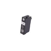 Συμβατό δοχείο μελανιού C13T35914010, 35XL, 45ml για εκτυπωτές Epson (ORINK BULK)