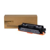 Συμβατό toner W9093MC, 6000 σελίδες για εκτυπωτές HP (Orink white box)
