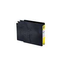 Συμβατό δοχείο μελανιού C13T90744, T9074, 90ml για εκτυπωτές Epson (ORINK BULK)