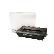 Συμβατό toner W1470A, 147A, ΧΩΡΙΣ CHIP, 10500 σελίδες για εκτυπωτές HP (Orink white box)
