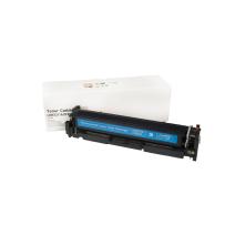 Συμβατό τόνερ W2211A, 207A, 1250 σελίδων για εκτυπωτές HP (Orink white box)
