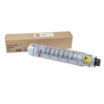 Συμβατό toner 841769, 841991/842009/MP2501/MP2001, 9000 σελίδες για εκτυπωτές Ricoh (ORINK)