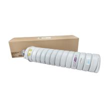 Συμβατό δοχείο τόνερ 885098 / 885274, Typ 6110D/6210D, 1100g για εκτυπωτές Ricoh (ORINK)
