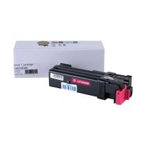 Συμβατό toner 106R01602, Ανατολική Ευρώπη, 2500 σελίδες για εκτυπωτές Xerox (Orink white box)