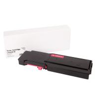 Συμβατό toner 106R02234, Ανατολική Ευρώπη, 6000 σελίδες για εκτυπωτές Xerox (Orink white box)