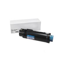 Συμβατό toner 106R03693, Ανατολική Ευρώπη, 4300 σελίδες για εκτυπωτές Xerox (Orink white box)
