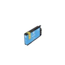 Συμβατό δοχείο μελανιού CN046AE, no.951 XL, 30ml για εκτυπωτές HP (BULK)