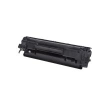 Αναγομωμένο toner CB436X, 4000 σελίδες για εκτυπωτές HP