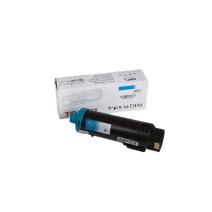 Συμβατό toner 106R03485, Ανατολική Ευρώπη, 2400 σελίδες για εκτυπωτές Xerox