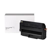 Συμβατό toner 407646, 408285, SP3710, 7000 σελίδες για εκτυπωτές Ricoh (Orink White Box)