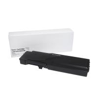 Συμβατό toner 106R03520, Ανατολική Ευρώπη, 5200 σελίδες για εκτυπωτές Xerox (Orink white box)