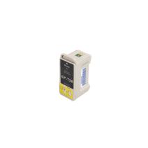 Συμβατό δοχείο μελανιού C13T02840110, T028, 18ml για εκτυπωτές Epson (BULK)