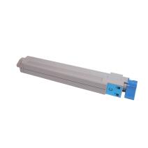 Αναγομωμένο toner 106R01077, 18000 σελίδων για εκτυπωτές Xerox