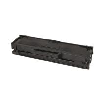 Αναγομωμένο toner MLT-D101S, SU696A, 1500 σελίδες για εκτυπωτές Samsung