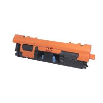 Αναγομωμένο τόνερ C9701A, 121A, 4000 σελίδες για εκτυπωτές HP