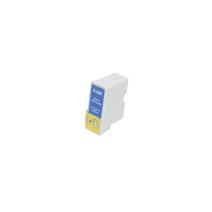 Συμβατό δοχείο μελανιού C13T06614010, T0661, 11,2ml για εκτυπωτές Epson (ORINK BULK)