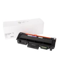 Συμβατό toner MLT-D118L, SU858A, 4000 σελίδες για εκτυπωτές Samsung (Orink white box)