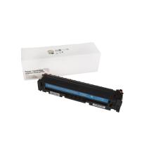 Συμβατό τόνερ W2211X, 207X, 2450 σελίδων για εκτυπωτές HP (Orink white box)