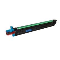 Συμβατό φωτοαγώγιμο τύμπανο A7U40RD, DR313K, 150000 σελίδες για εκτυπωτές Konica Minolta (ORINK)