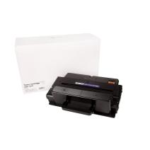 Συμβατό toner MLT-D205S, 2000 σελίδες για εκτυπωτές Samsung (Orink white box)